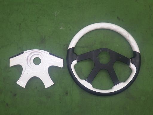 564726001　　クリックすると、もっと大きい画像を表示