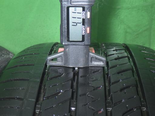 564726002　　クリックすると、もっと大きい画像を表示