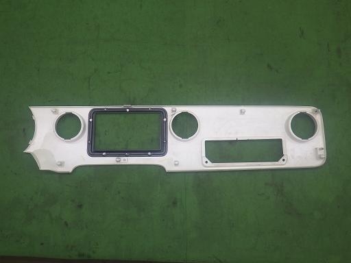 564727002　　クリックすると、もっと大きい画像を表示