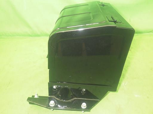 564734003　　クリックすると、もっと大きい画像を表示