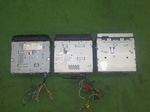 564737001　　クリックすると、もっと大きい画像を表示