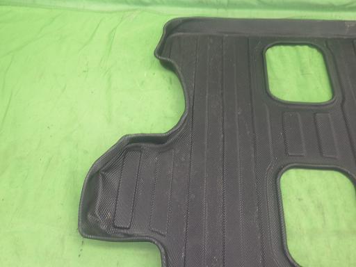 564739001　　クリックすると、もっと大きい画像を表示