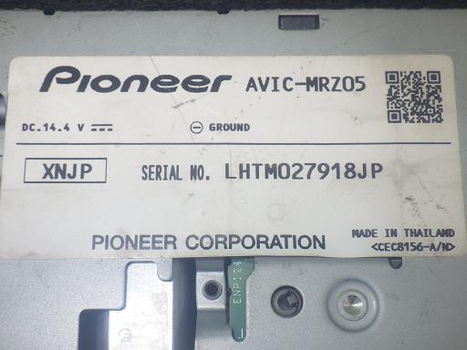 564739002　　クリックすると、もっと大きい画像を表示