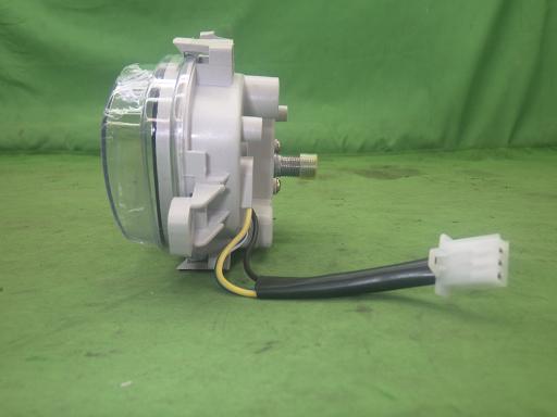 564743002　　クリックすると、もっと大きい画像を表示