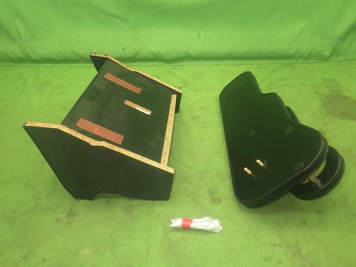 564747001　　クリックすると、もっと大きい画像を表示