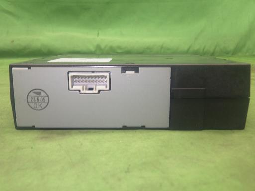 564748001　　クリックすると、もっと大きい画像を表示