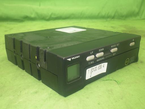 564748005　　クリックすると、もっと大きい画像を表示