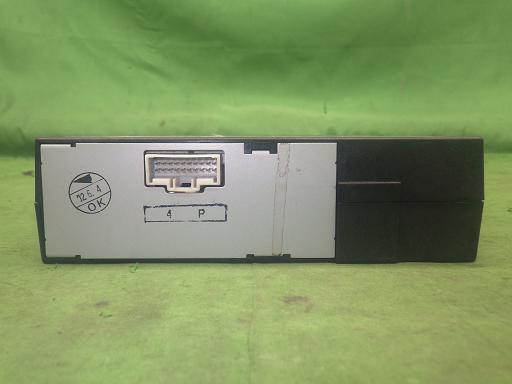 564748008　　クリックすると、もっと大きい画像を表示