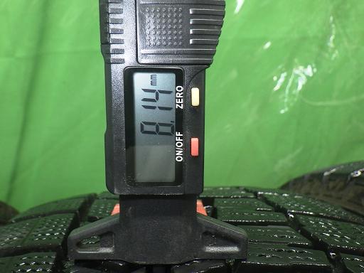 564751001　　クリックすると、もっと大きい画像を表示