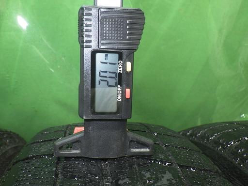 564752001　　クリックすると、もっと大きい画像を表示