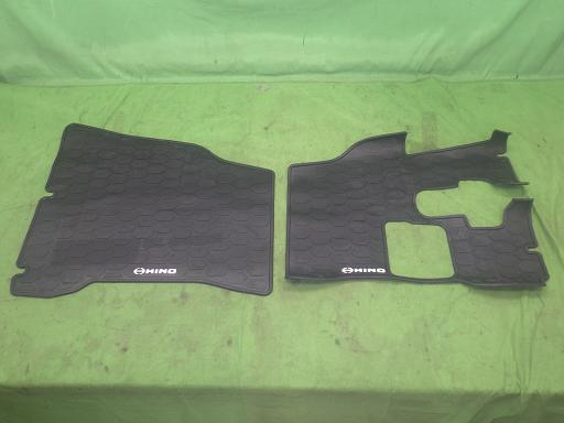 564756001　　クリックすると、もっと大きい画像を表示