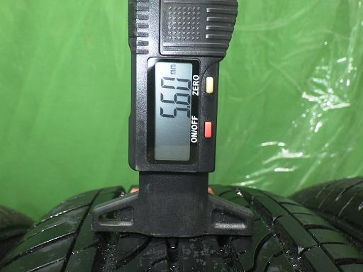 564763001　　クリックすると、もっと大きい画像を表示