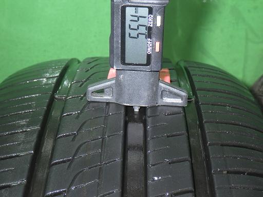 564764001　　クリックすると、もっと大きい画像を表示