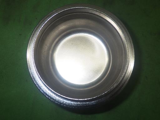 564767007　　クリックすると、もっと大きい画像を表示