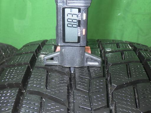 564770001　　クリックすると、もっと大きい画像を表示