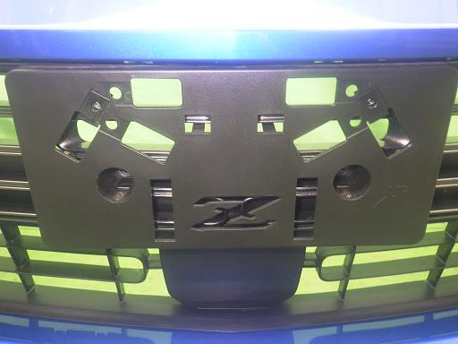 564771001　　クリックすると、もっと大きい画像を表示