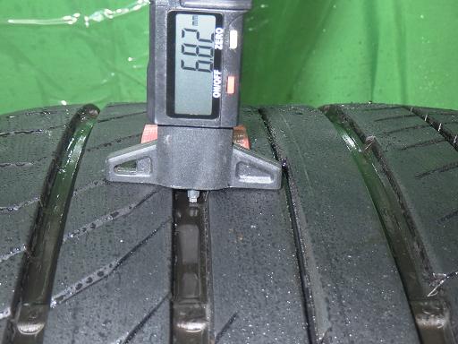 564782001　　クリックすると、もっと大きい画像を表示