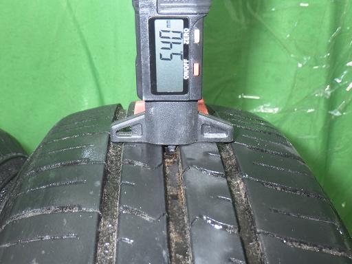 564786005　　クリックすると、もっと大きい画像を表示