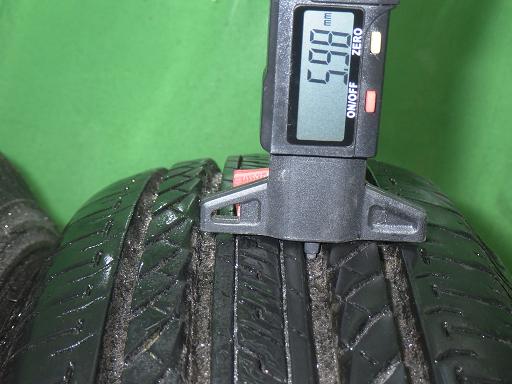 564786006　　クリックすると、もっと大きい画像を表示