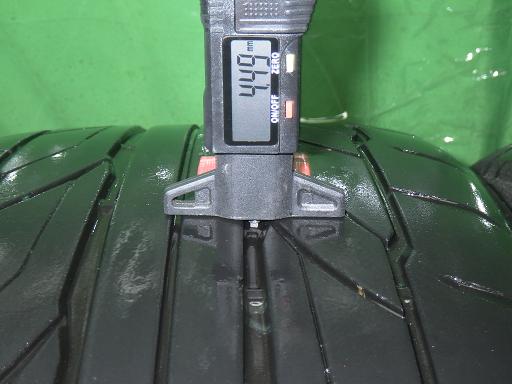 564787001　　クリックすると、もっと大きい画像を表示