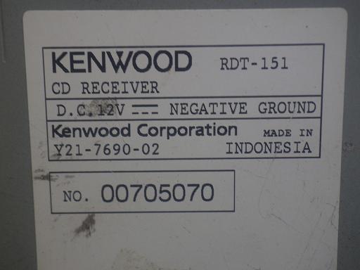 564788001　　クリックすると、もっと大きい画像を表示