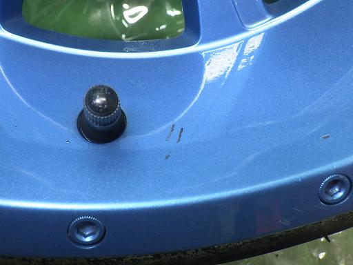 564789002　　クリックすると、もっと大きい画像を表示