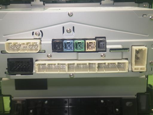 564790002　　クリックすると、もっと大きい画像を表示