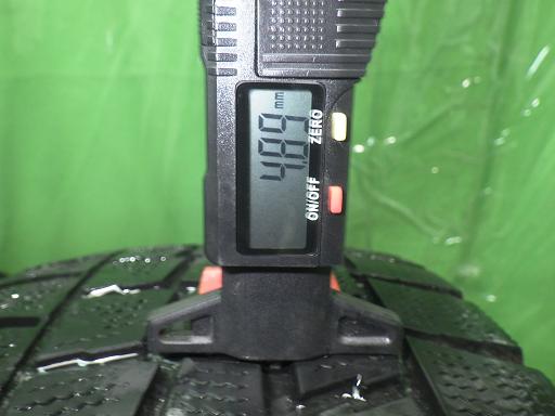 564791002　　クリックすると、もっと大きい画像を表示