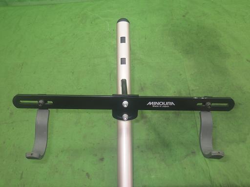 564795002　　クリックすると、もっと大きい画像を表示