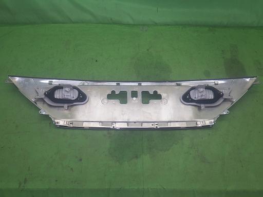 564801006　　クリックすると、もっと大きい画像を表示