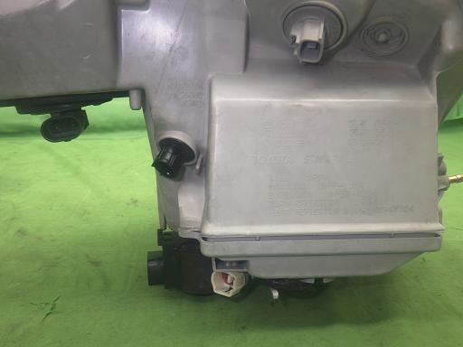 564801007　　クリックすると、もっと大きい画像を表示