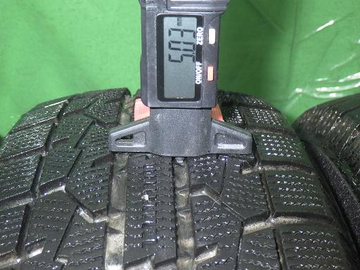 564802001　　クリックすると、もっと大きい画像を表示