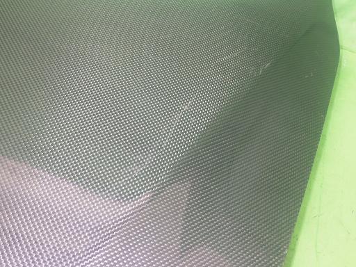 564808004　　クリックすると、もっと大きい画像を表示