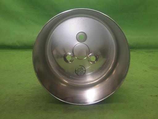 564810007　　クリックすると、もっと大きい画像を表示