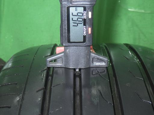 564832001　　クリックすると、もっと大きい画像を表示