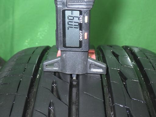 564838001　　クリックすると、もっと大きい画像を表示