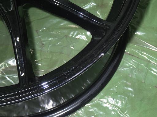 564839002　　クリックすると、もっと大きい画像を表示