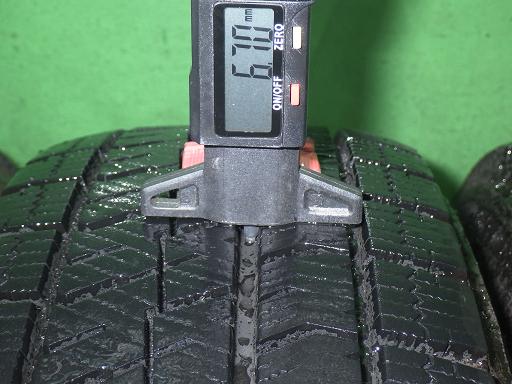 564846001　　クリックすると、もっと大きい画像を表示