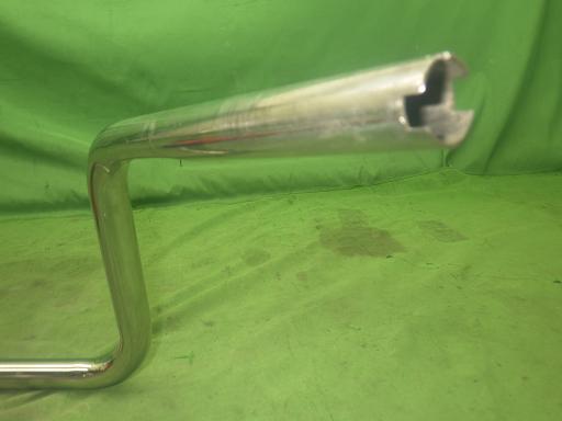 564853002　　クリックすると、もっと大きい画像を表示