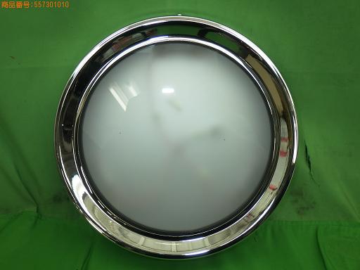 564858005　　クリックすると、もっと大きい画像を表示