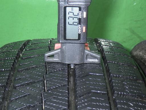 564865001　　クリックすると、もっと大きい画像を表示