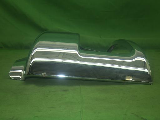 564866001　　クリックすると、もっと大きい画像を表示