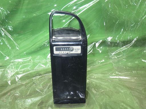 564870001　　クリックすると、もっと大きい画像を表示