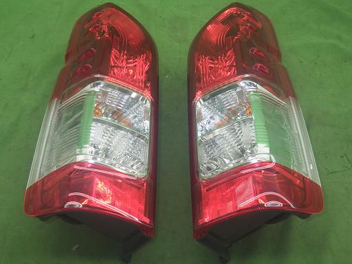 564872001　　クリックすると、もっと大きい画像を表示