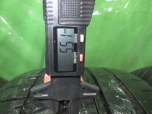 564877001　　クリックすると、もっと大きい画像を表示