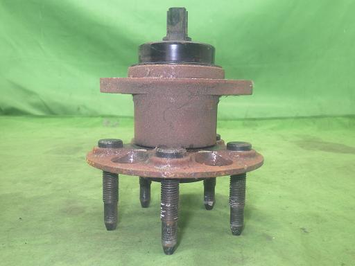 564883002　　クリックすると、もっと大きい画像を表示