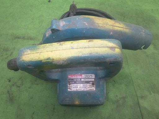 564883004　　クリックすると、もっと大きい画像を表示