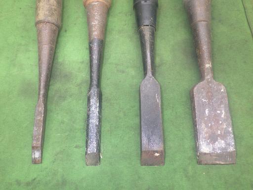 564883005　　クリックすると、もっと大きい画像を表示