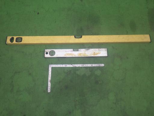 564883006　　クリックすると、もっと大きい画像を表示