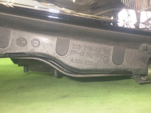 564887001　　クリックすると、もっと大きい画像を表示